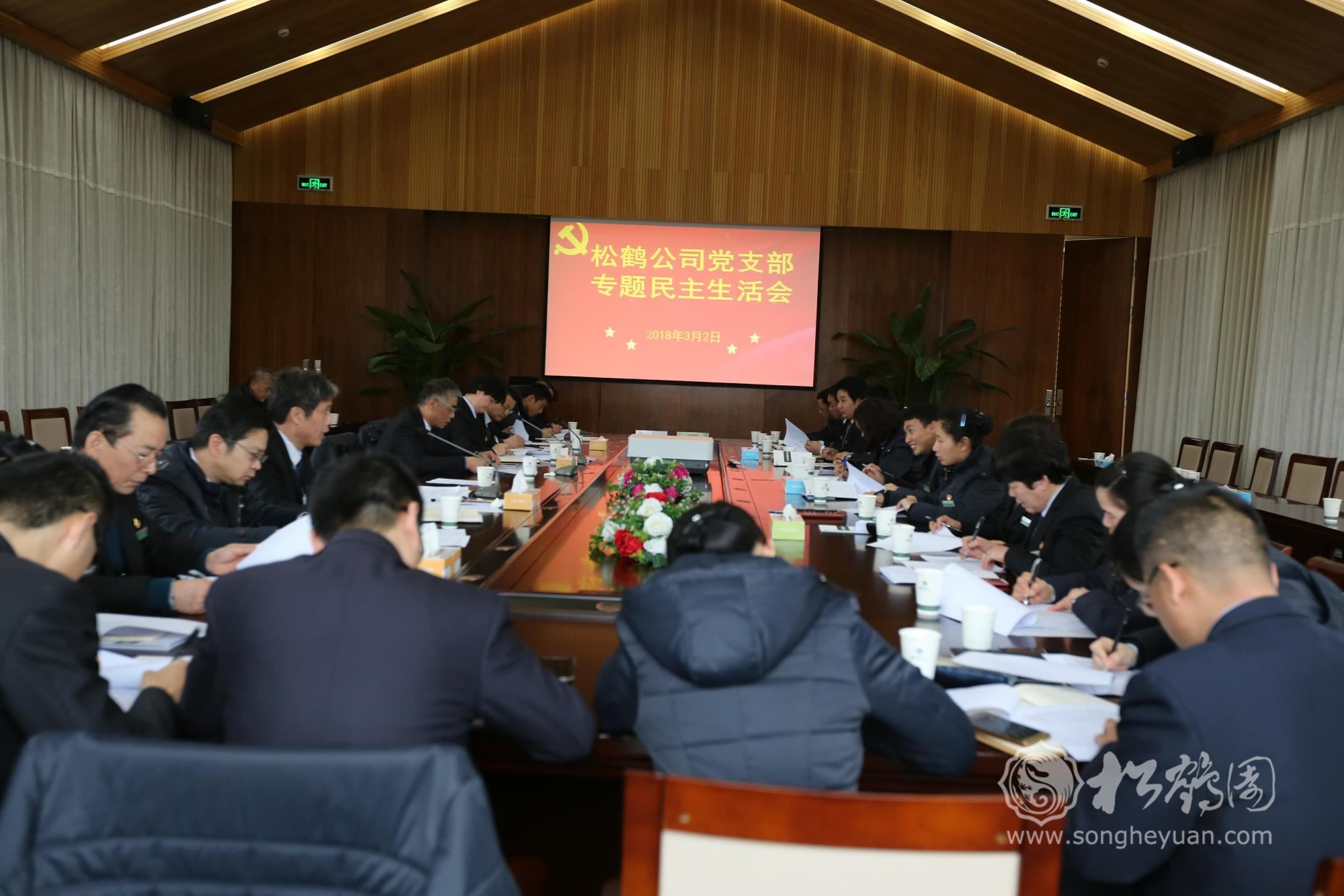 410A4078_爱奇艺.jpg