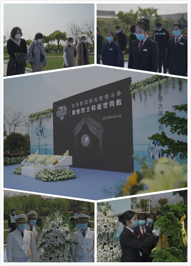 未命名_meitu_1.jpg 未命名_meitu_1.jpg