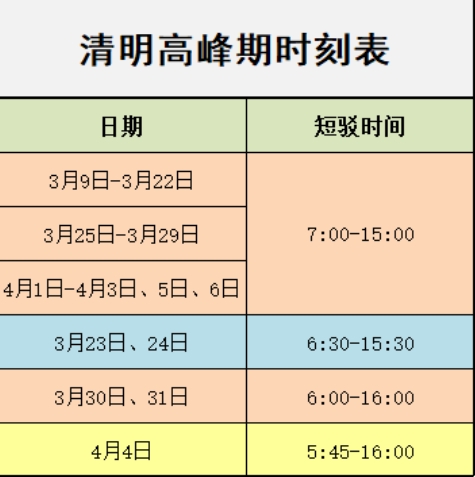 短驳车.png 短驳车.png