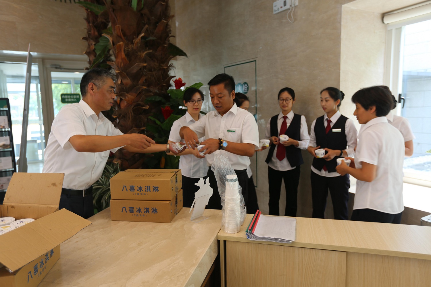 410A9094_爱奇艺.jpg
