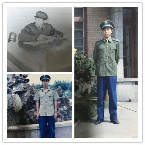微信图片_20200803130149_副本.jpg 微信图片_20200803130149_副本.jpg