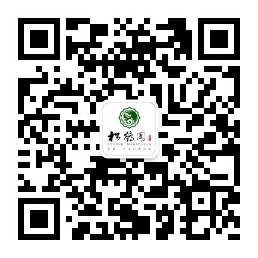 微信公众号.jpg