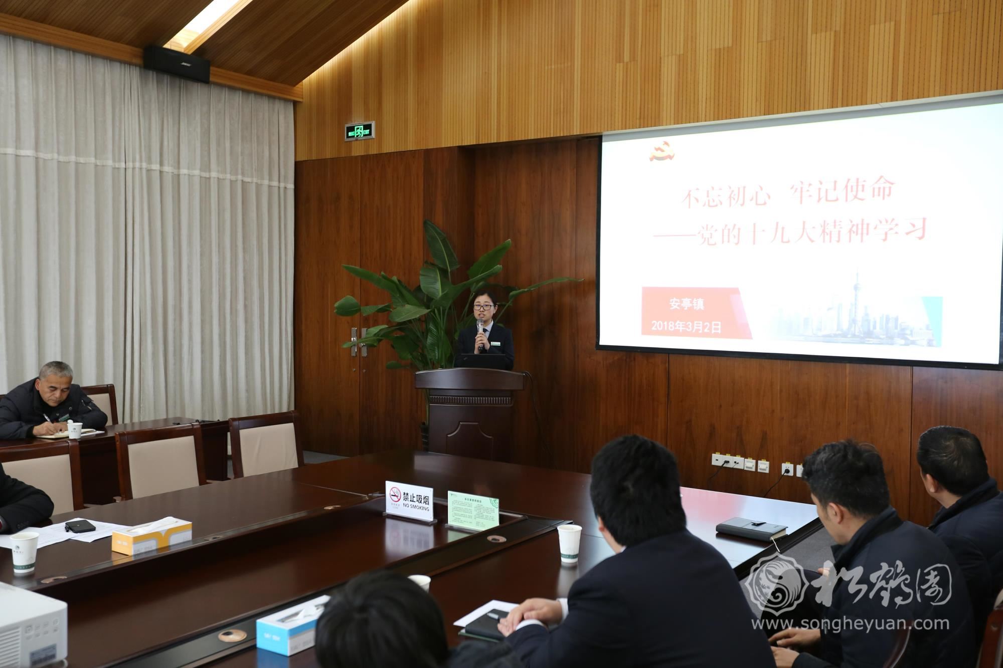410A4049_爱奇艺.jpg