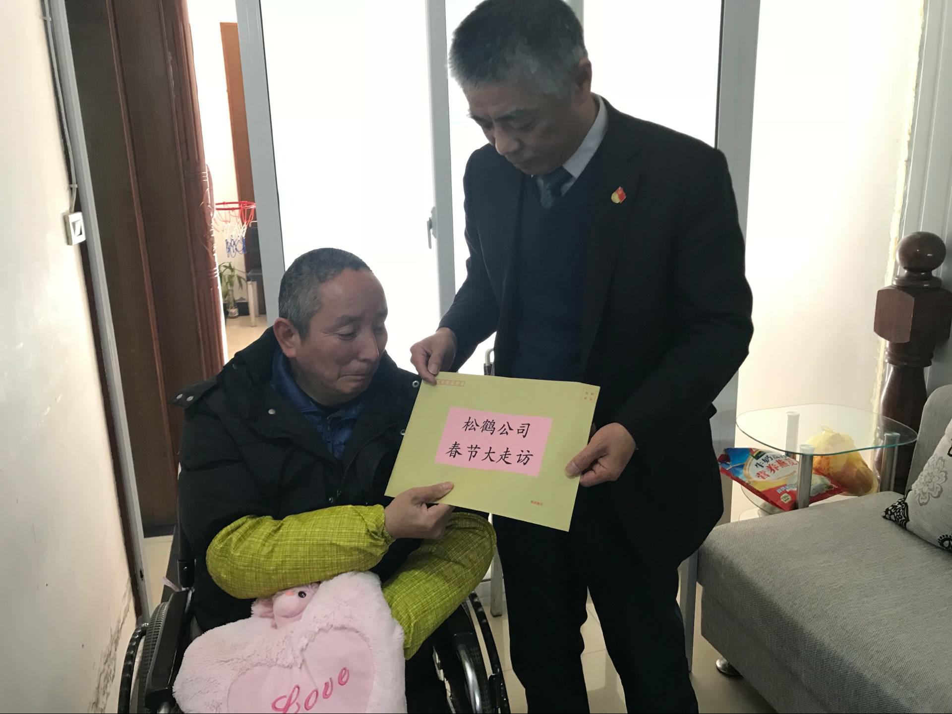 B6E1B3DFCFA19FAEF33E120F5111326A_爱奇艺.jpg B6E1B3DFCFA19FAEF33E120F5111326A_爱奇艺.jpg