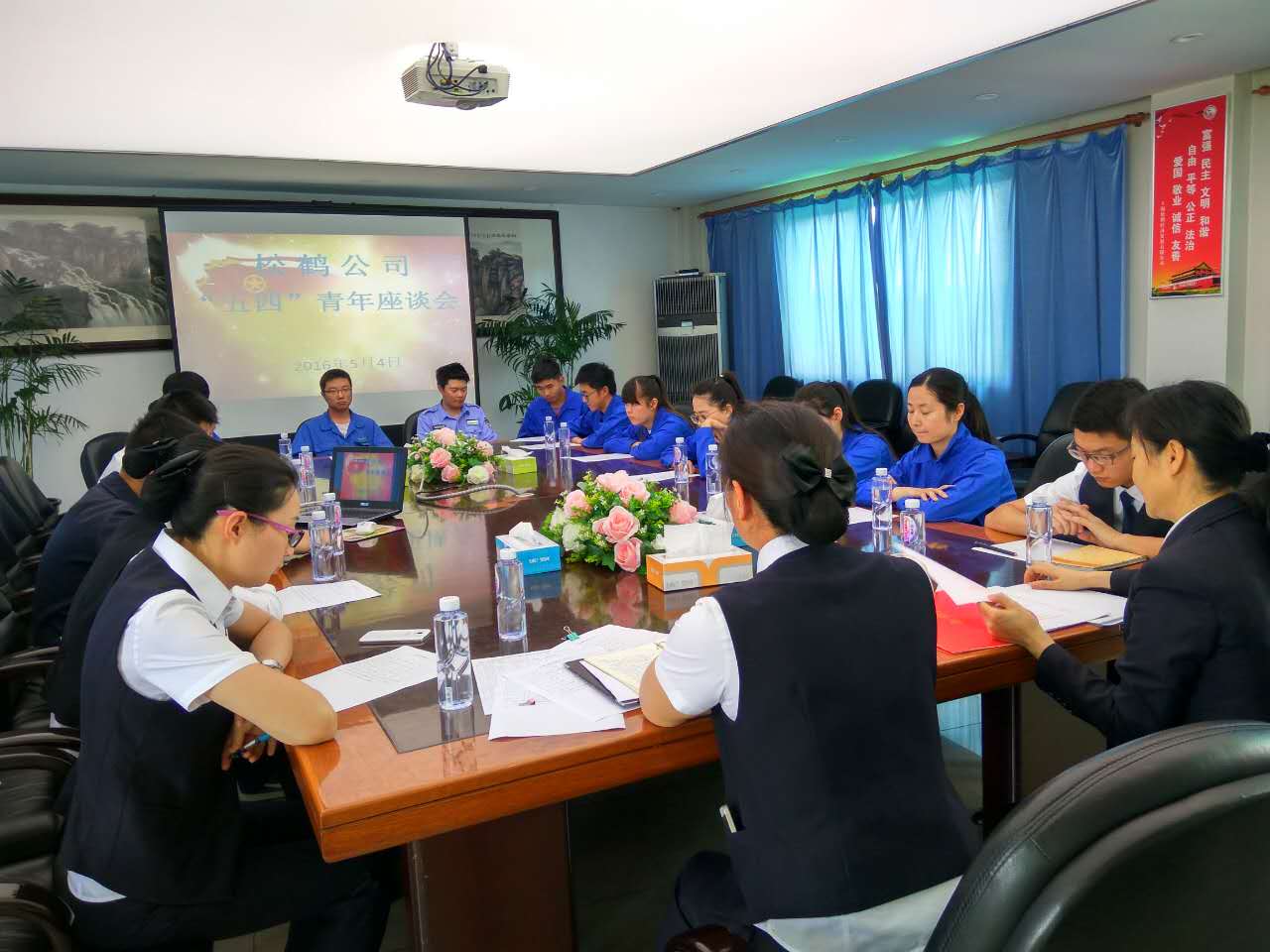 BDA58039-63F3-4AA4-9281-13C4998258DD.JPG BDA58039-63F3-4AA4-9281-13C4998258DD.JPG