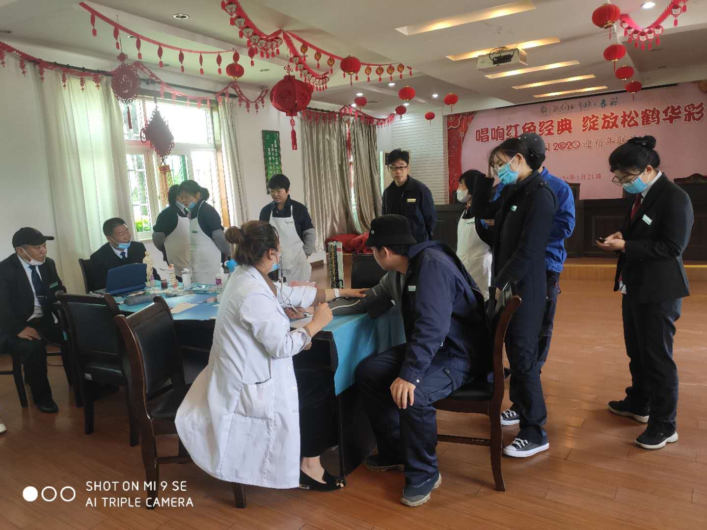 微信图片_20200427104019.jpg 微信图片_20200427104019.jpg