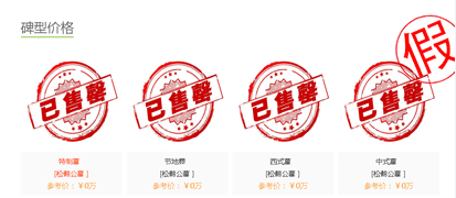 640 (2).png 640 (2).png