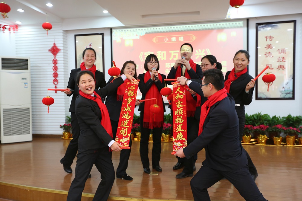 410A3734_爱奇艺.jpg 410A3734_爱奇艺.jpg