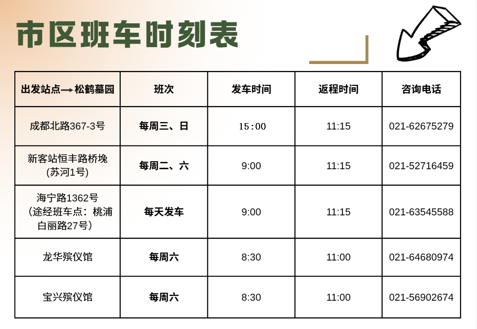 2025年市区班车时刻表.png