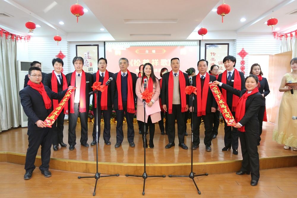 410A3883_爱奇艺.jpg 410A3883_爱奇艺.jpg