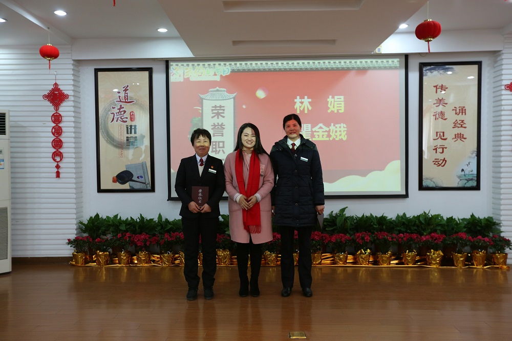 410A3612_爱奇艺.jpg 410A3612_爱奇艺.jpg
