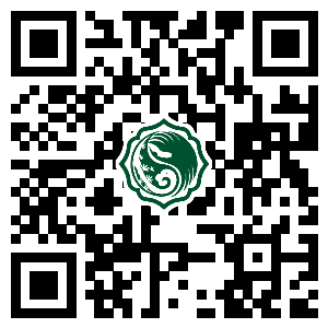 688879194405695415.png 688879194405695415.png