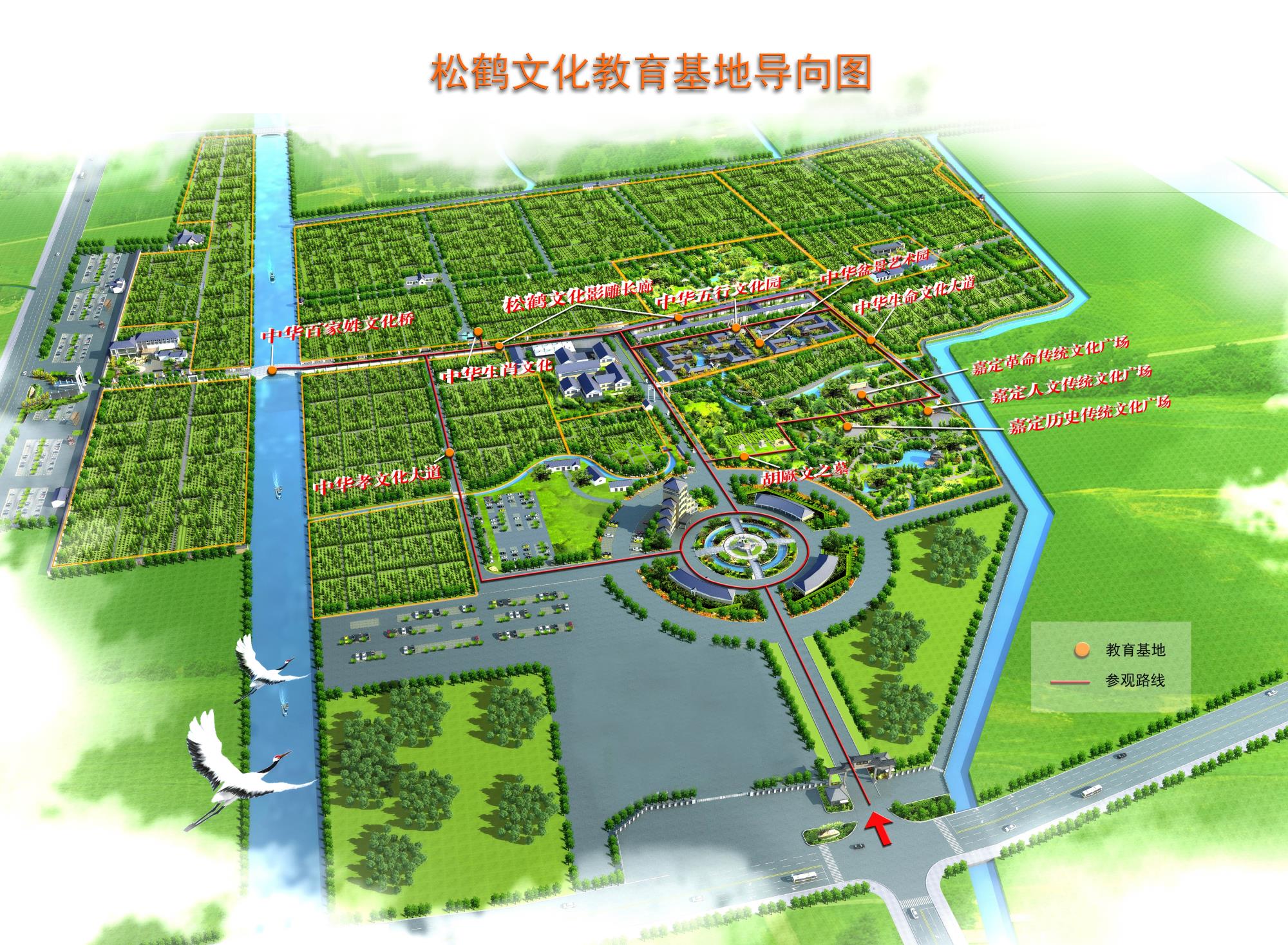 微信图片_20210315151504.jpg 微信图片_20210315151504.jpg