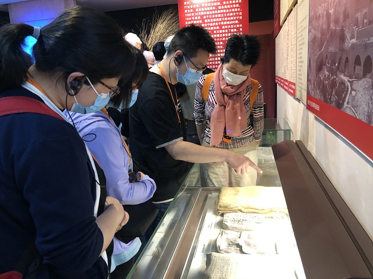微信图片_202105101107194.jpg 微信图片_202105101107194.jpg