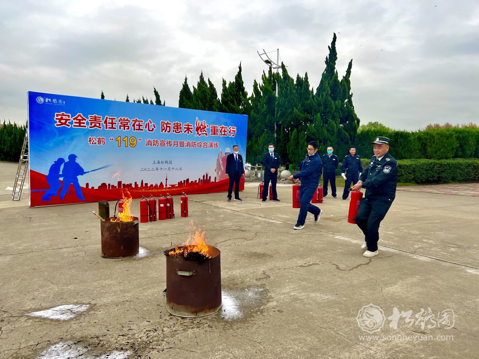 微信图片_20221118160212.jpg