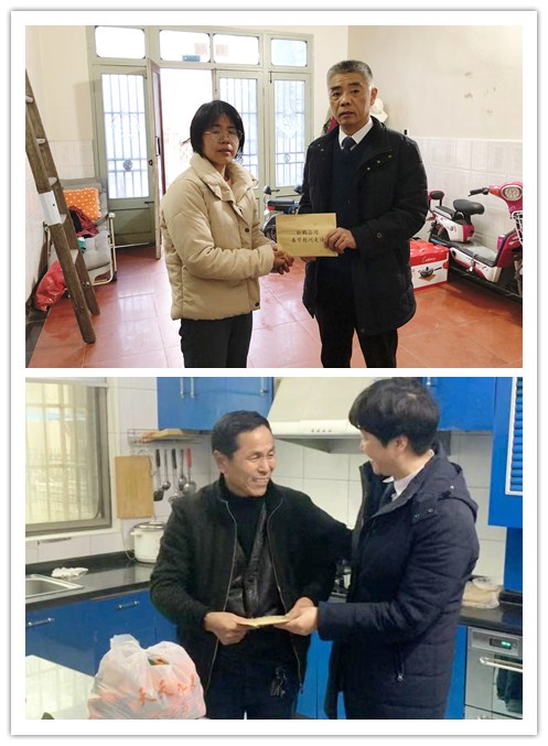 林_20200122114429_副本.jpg 林_20200122114429_副本.jpg