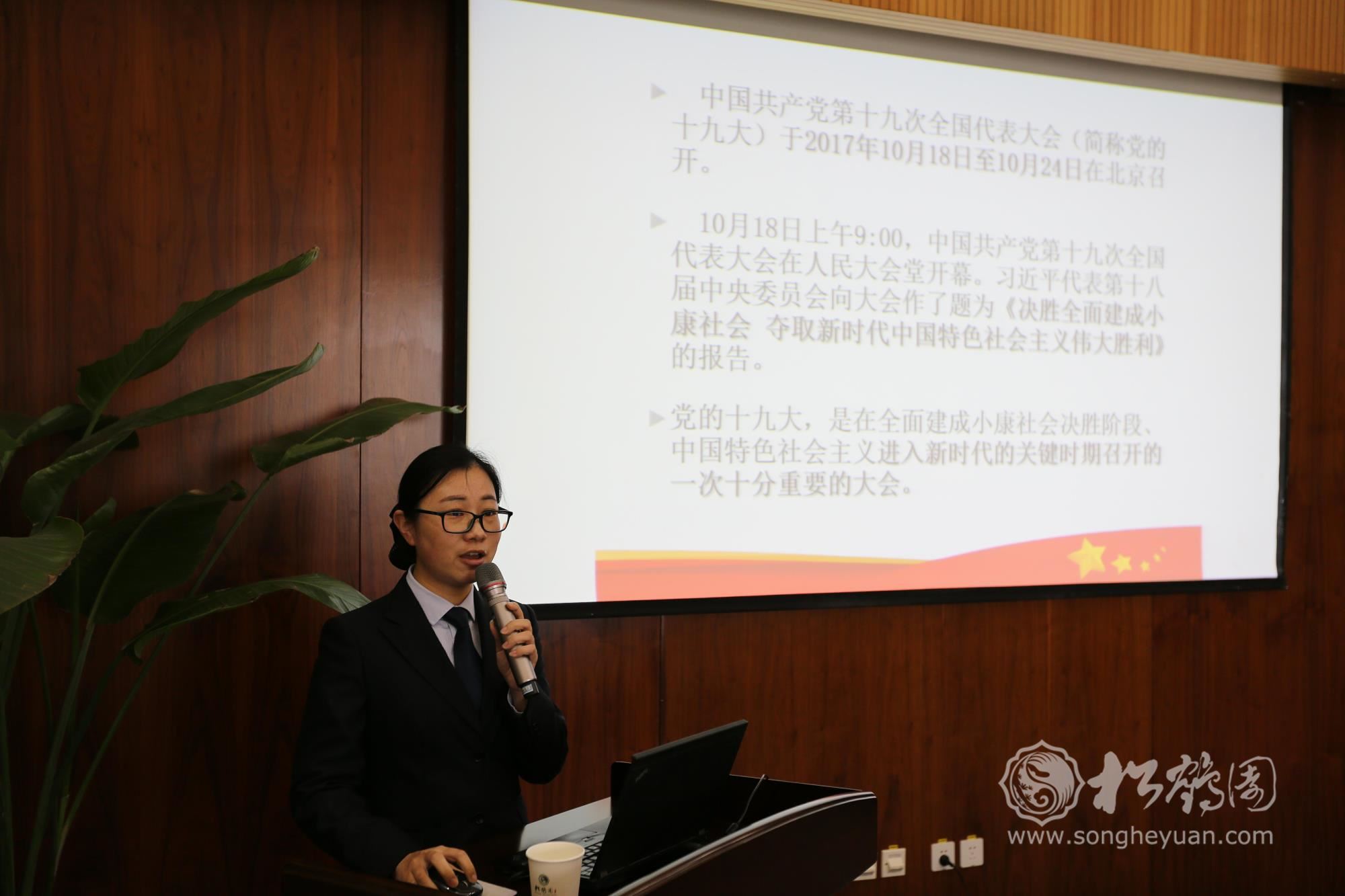 410A4053_爱奇艺.jpg