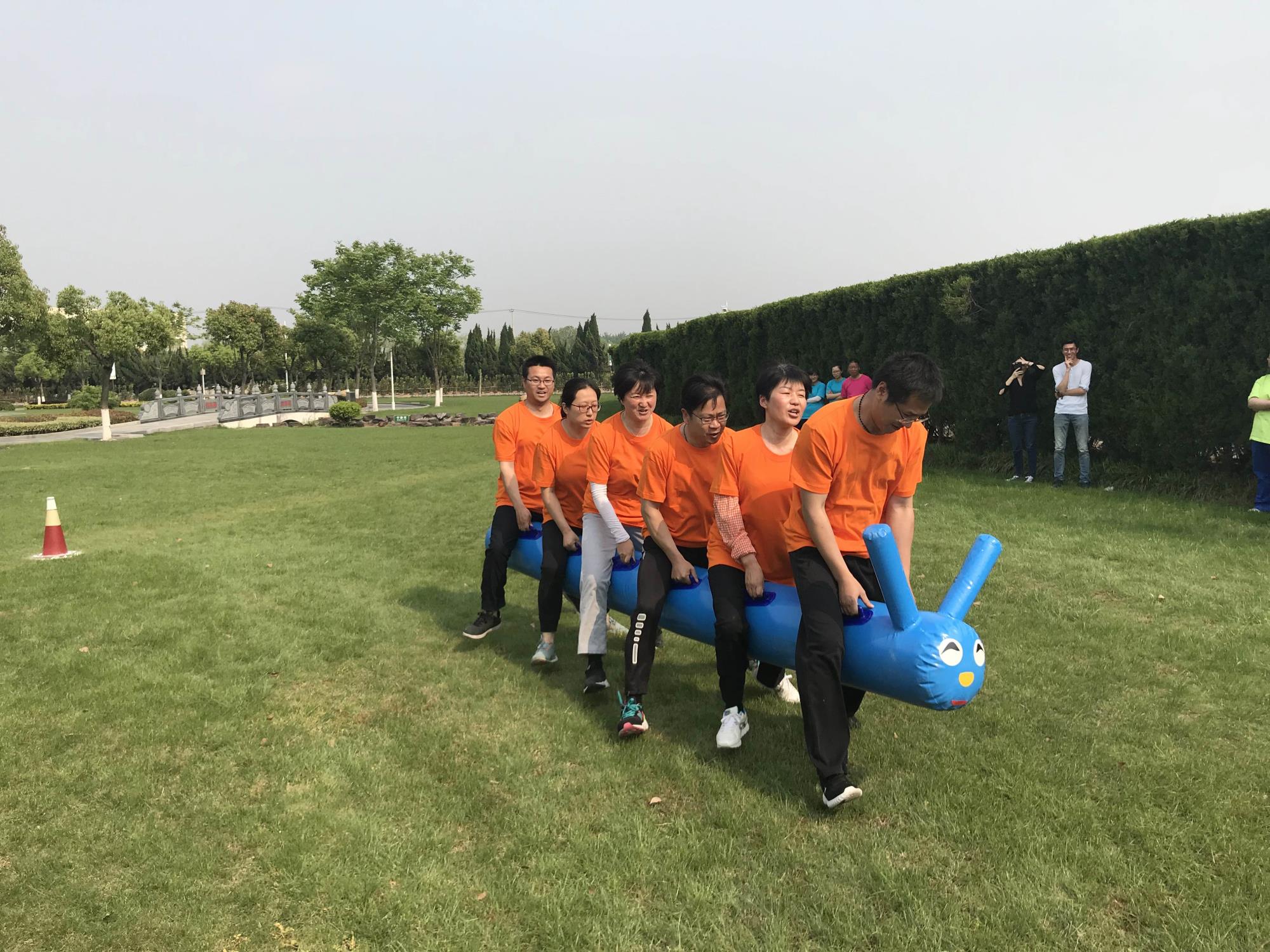 20180427_IMG_4376.JPG 20180427_IMG_4376.JPG