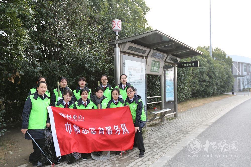410A3979_爱奇艺.jpg
