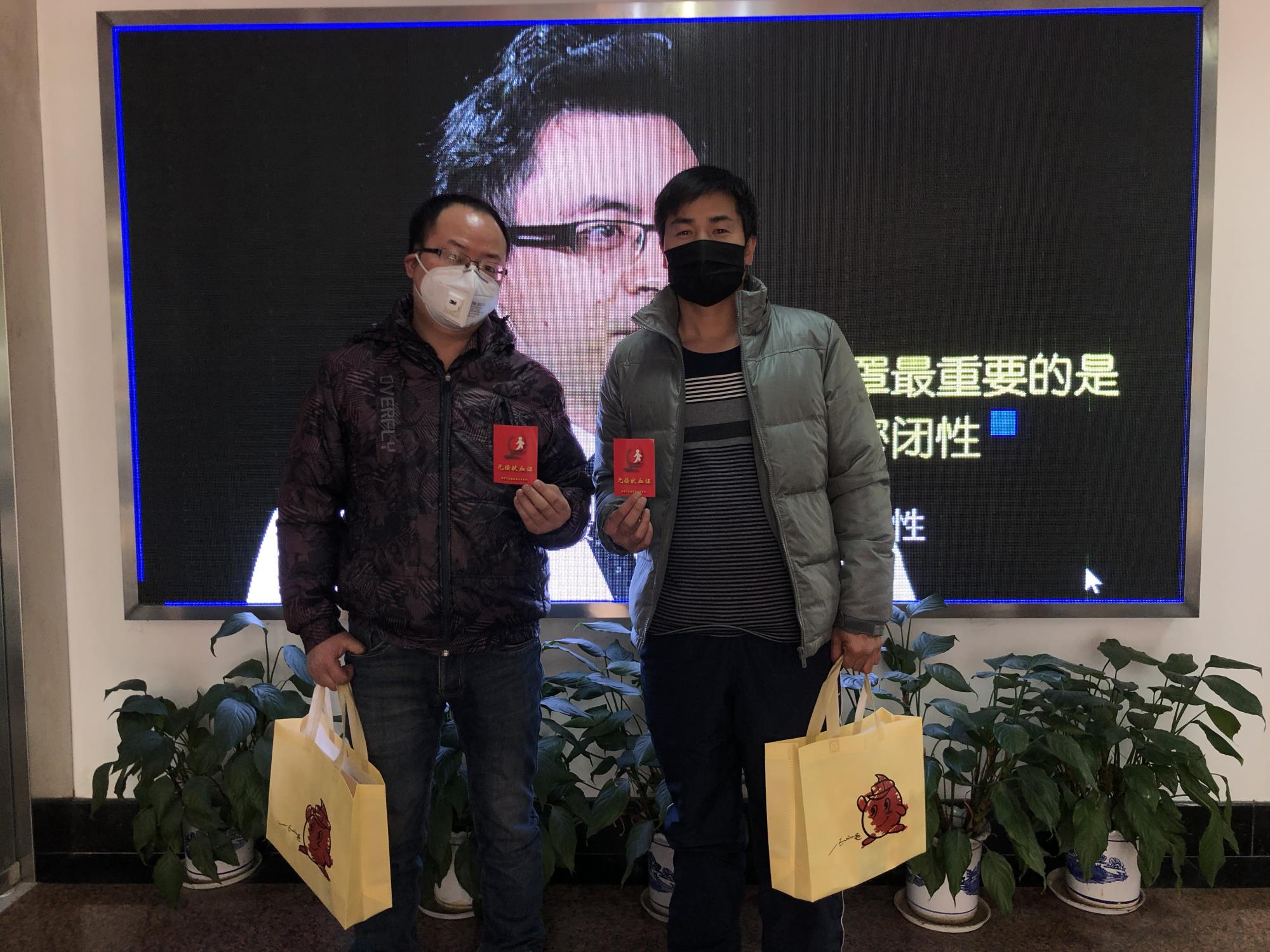 66ca9338869fcccccdcc9bbcec0d61f.jpg 66ca9338869fcccccdcc9bbcec0d61f.jpg
