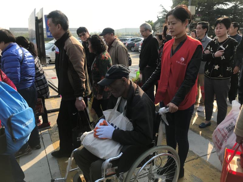 微信图片_20190406135605.jpg 微信图片_20190406135605.jpg