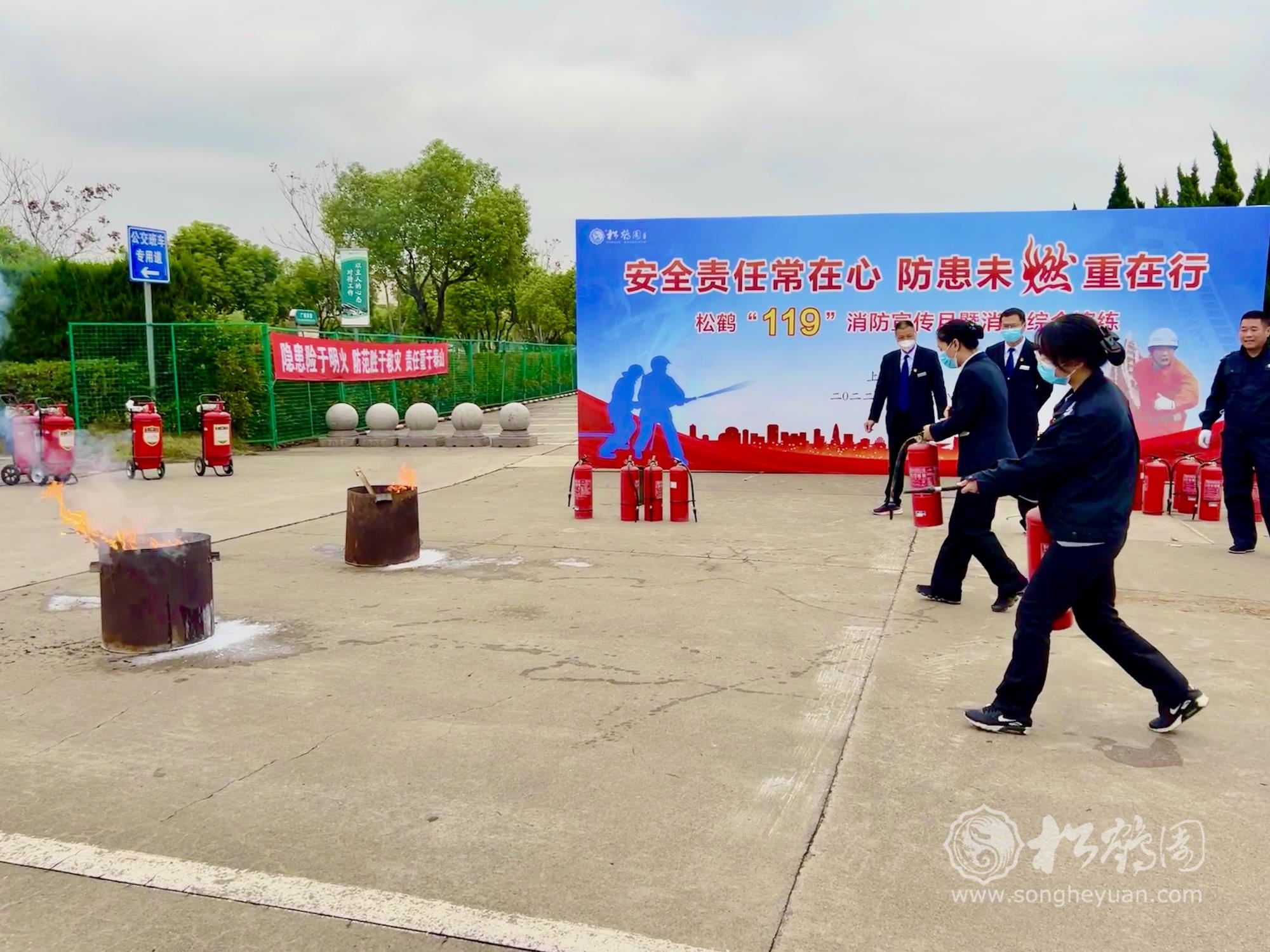 微信图片_20221118160145.jpg