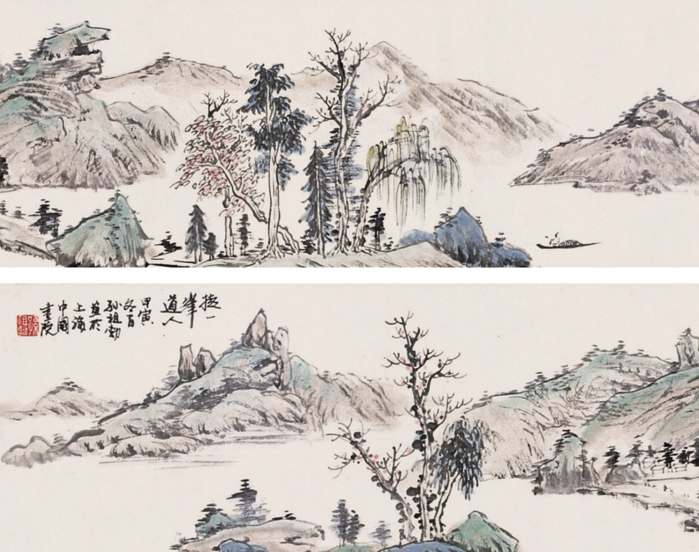 孙祖勃作品.jpg 孙祖勃作品.jpg