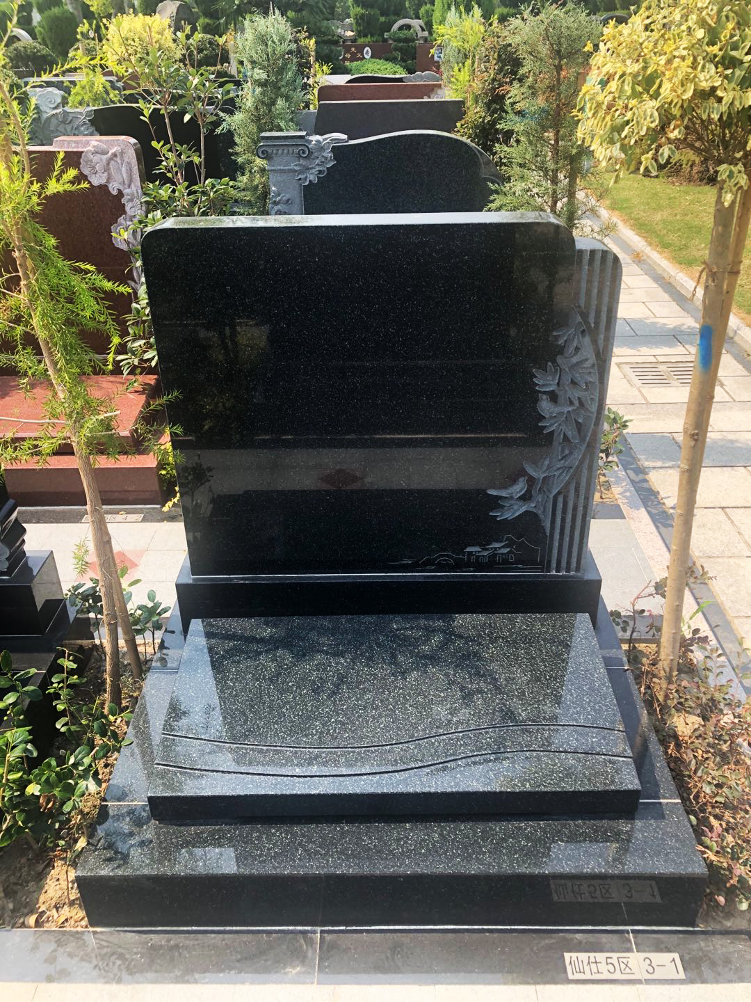 仙仕5区1.jpg 仙仕5区1.jpg