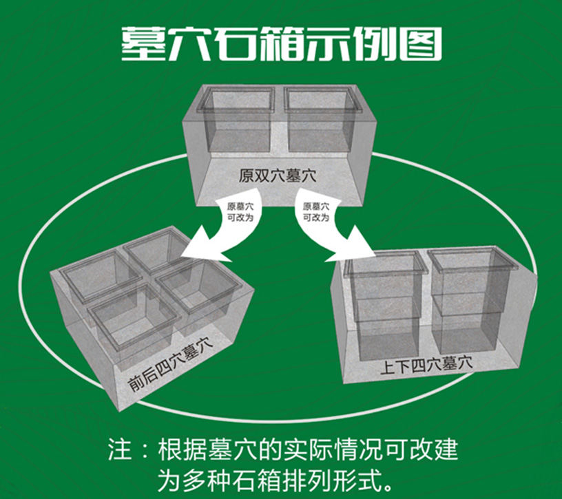 修改后.jpg 修改后.jpg