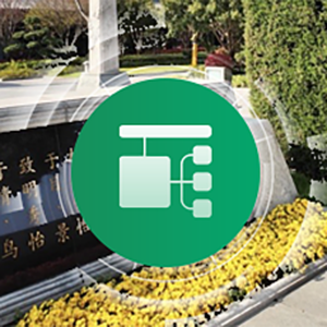购墓流程